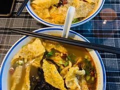-八十八粉儿(尚都店)