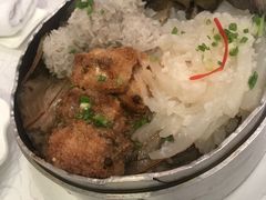 -亢龙太子酒轩(东湖店)