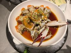 -甬上名灶(天一阁·翠柏店)