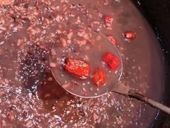 -永远爱烤肉火锅自助(龙德广场店)