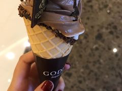 -GODIVA(万象城店)
