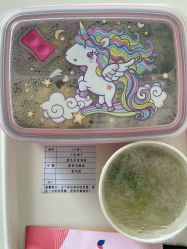 -上海美华妇儿医院