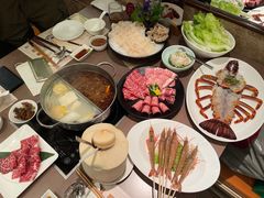 -協成海鮮火鍋(老店)
