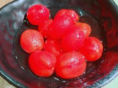 -厝内小眷村(天河南一路店)