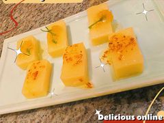 -南京大牌档(中关村领展广场店)