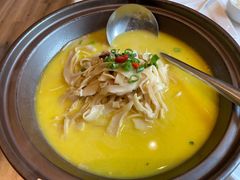 -大鸭梨烤鸭(北洼路店)