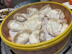 -三个渔夫·蒸汽海鲜(万德大厦店)