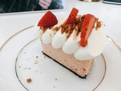 -PETIT PARIS 小巴黎(凯德1818店)