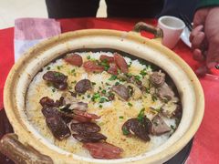 -优之名鹅城