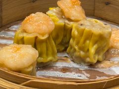 -稻香(龙华天虹店)