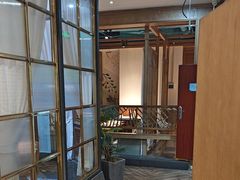 -生如夏花泰式火锅(鹭洲里店)