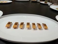 -宴锦堂·西院私房菜