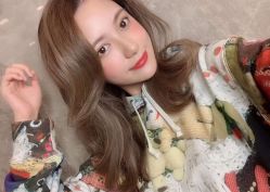 -BM SALON