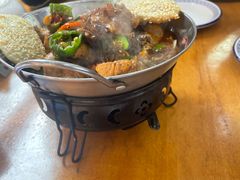 -高淳老街土菜馆(迎薰门店)