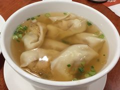 鼎泰丰(新港中心店)-鼎泰丰(新港中心店)
