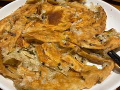 -丹江渔村(望京店)