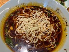 -好這口重庆小面(总店)