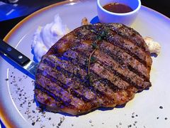 -bluefrog蓝蛙(皇庭广场店)