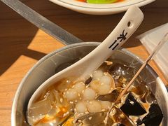 -太二酸菜鱼(金沙印象城店)