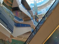 -凯德广场(西城店)