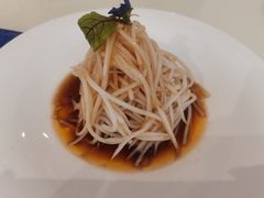 -月福京味斋·烤鸭店·北京菜(鼓楼总店)