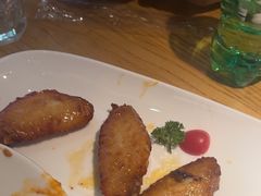 -菲滋BOX(定海凯虹店)