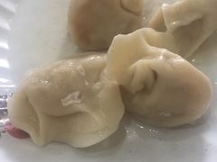 -老边饺子馆(北京南站3店)