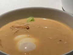 生日面-解香楼(八盘岭路店)