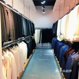 听说梦想城搬家了-网红婚纱摄影工作室