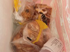 -味多美蛋糕(杨闸环岛店)