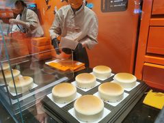 -KUMO KUMO甜品·冰淇淋(深圳壹方城店)