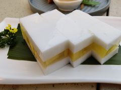 -点都德(花城店)