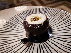 -牛角村(大族广场店)