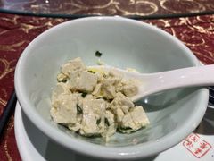 -伍合東北小馆(招商花园城店)