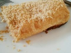 android_upload_pic-星巴克(广州东圃天银店)