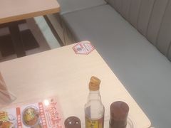-嗨椒小面(萝岗万达店)