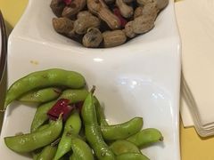 -小田油焖小龙虾(双井店)