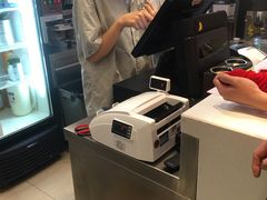 -茉沏(石路天虹店)