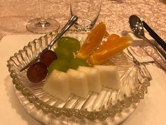 -新光酒家·河豚·海鲜·蟹料理(浦东店)