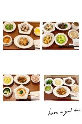 -金鹰国际月子中心(新街口店)