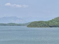 -燕北云山·农家菜·灶台鱼(密云溪翁庄店)