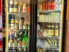 -镹·鱼料理  国产鱼使用店