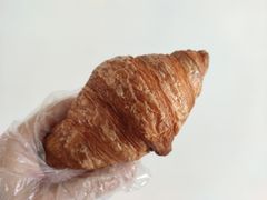 -月枫堂(太原茂业天地店)