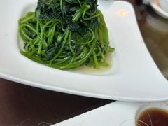 -金时代顺风大酒店(兰生大厦店)