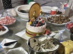 -EnergyCake蛋糕理想国