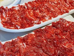 -俏牛哥鲜牛肉牛肆馆(重庆天地店)