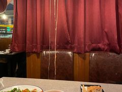 -安妮意大利餐厅(国贸店)