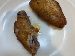 -勇利赵家烤肉坊(含光路店)