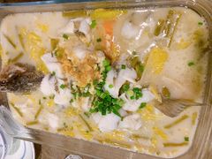 -几荷·恰似故人来(秀水广场店)