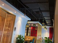 -壹零捌道·北京烤鸭(车公庄店)